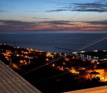 Pazar Hotel | Bungaport Luxury Bungalows&Suits