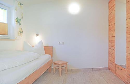 Joachimsthal House | Bungis - 28 Ferienhäuser Am Grimnitzsee Barrierefrei G9