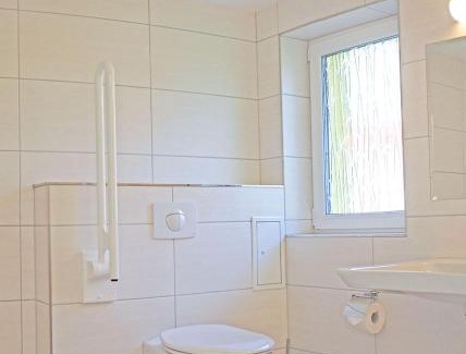Joachimsthal House | Bungis - 28 Ferienhäuser Am Grimnitzsee Barrierefrei G9