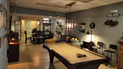 Isla Verde Apartment | BUNKER BEACH @ ISLA VERDE/Beach Front