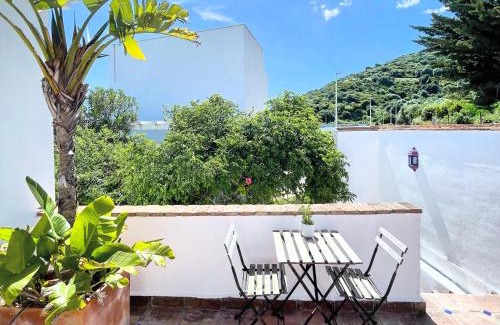 Cabrita House | Bunker House