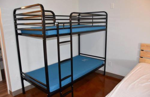 La Verkin House | Bunkhouse 2A Close To National Parks