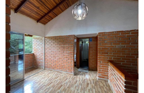 Minca House | Bunkua Family Lodging
