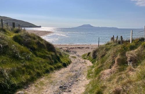 Louisburgh House | Bunowen Cottage, Louisburgh