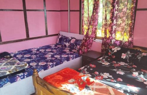 Rishop House | Burakothi Homestay by StayApart