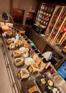 Karakoy Hotel | Burdock Hotel Istanbul, Autograph Collection
