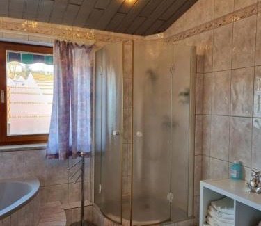 Burgau Apartment | Burgauer Hof