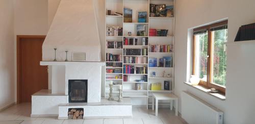 Burgau Apartment | Burgauer Hof