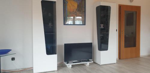 Burgau Apartment | Burgauer Hof