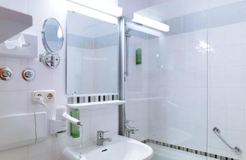 Hohenaschau im Chiemgau Hotel | Burghotel Aschau