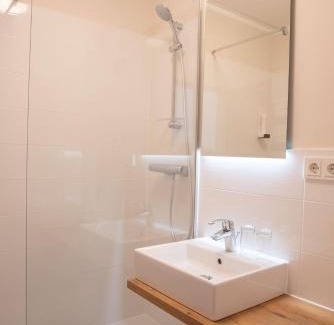 Hohenaschau im Chiemgau Hotel | Burghotel Aschau