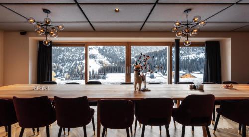 Zug Bed & Breakfast | Burgi's - Adults only