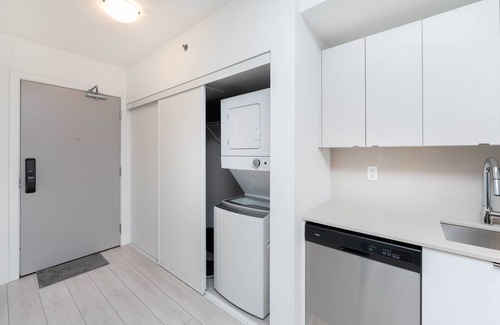 Burlington Condo | Burlington's Newest, Most-Amenity Rich Building