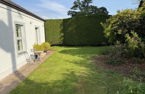 Carlisle House | Burn Bungalow, Longtown