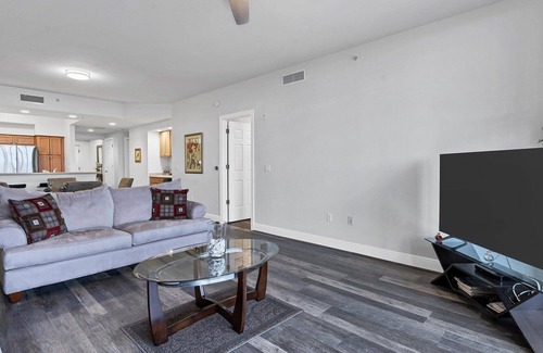 Burnt Store Marina Condo | Burnt Store Grand Isle Towers 3 bedroom Condo