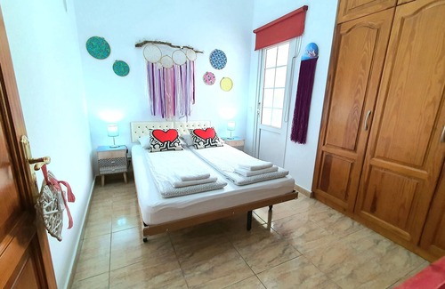 Ingenio Condo | Burrero Bay Vacation Home