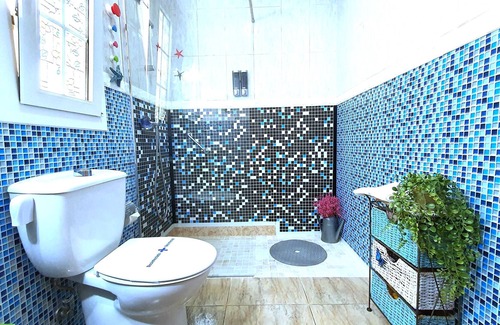 Ingenio Condo | Burrero Bay Vacation Home