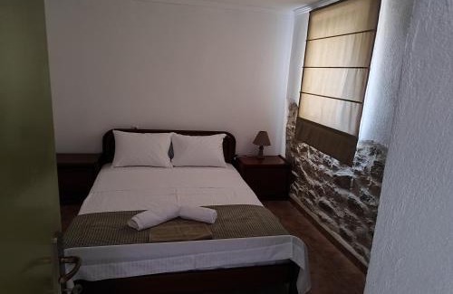 Kavala Apartment | Bursa La