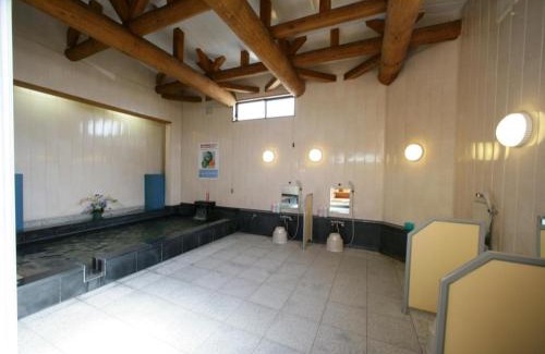 Yonezawa Hotel | Business Hotel Heisei - Vacation STAY 90550