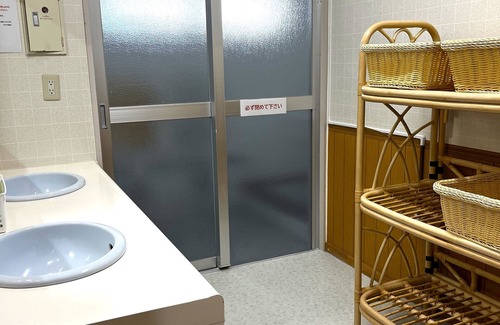Isinomaki Hotel | Business Hotel Park Inn Ishinomaki