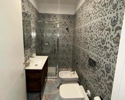 Casavatore House | Business House
