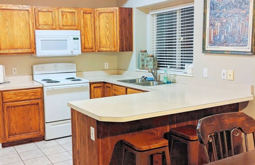 Lehi House | Business or Vacation at our Beautiful Lehi Home