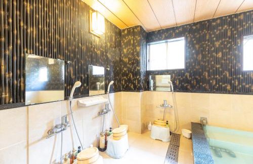 Akashi Hotel | Business Ryokan Akashiya Annex