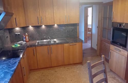 Zirndorf Apartment | Business und Playmobil Apartment