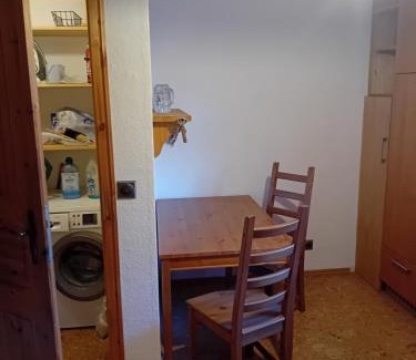 Zirndorf Apartment | Business und Playmobil Apartment