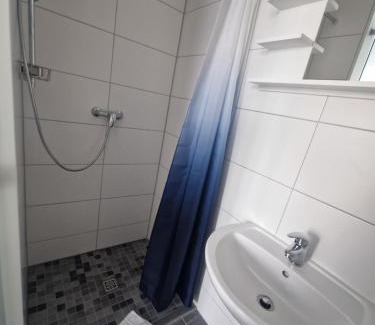 Kaulsdorf Apartment | BusinessQuartier Berlin