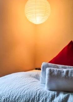 Grindelwald Apartment | Bussalp Apartment - Aare Jungfrau AG