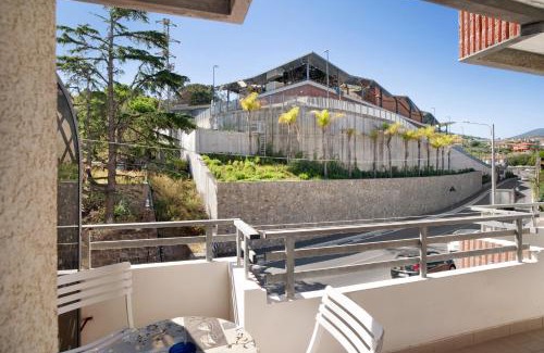 Bussana Apartment | Bussana Mare