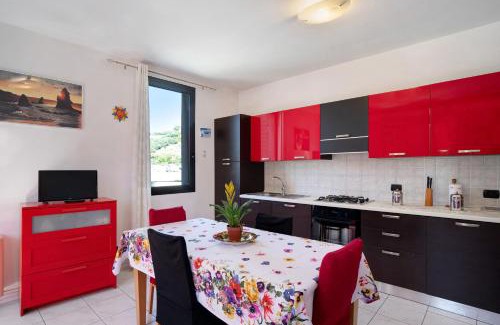 Bussana Apartment | Bussana Mare