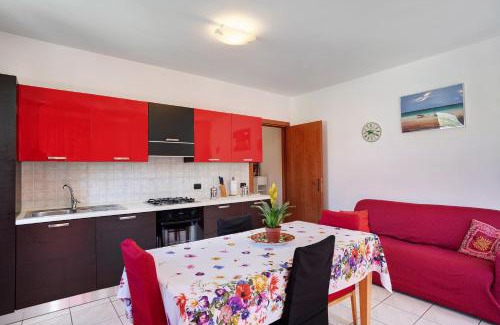 Bussana Apartment | Bussana Mare