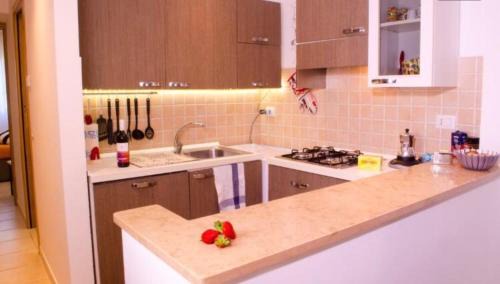 Sutri Apartment | Butterfly casa vacanze