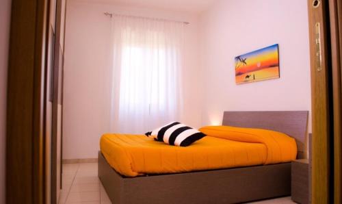 Sutri Apartment | Butterfly casa vacanze