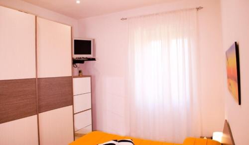 Sutri Apartment | Butterfly casa vacanze