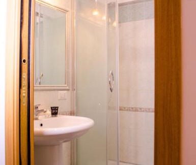 Sutri Apartment | Butterfly casa vacanze