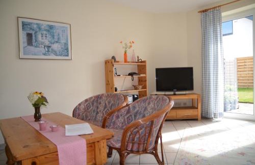 Kosel Apartment | Buttgereit