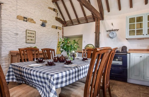 Ampney Crucis Other | Butts Farm - sleeps 12 guests in 5 bedrooms