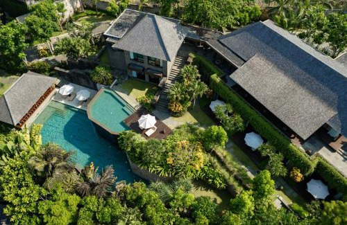 Pecatu Resort | Bvlgari Resort Bali