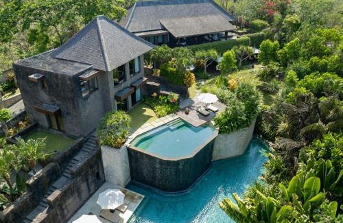 Pecatu Resort | Bvlgari Resort Bali