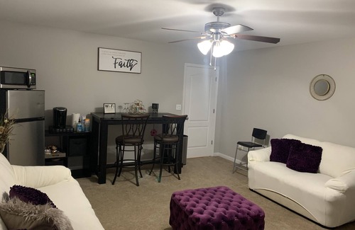 Austell House | Bway Bed & Beyond