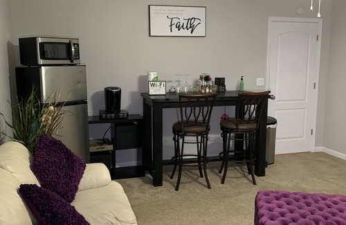 Austell House | Bway Bed & Beyond