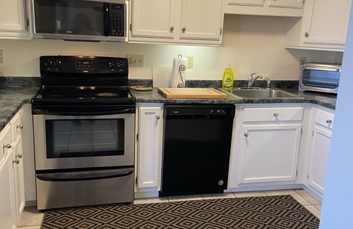 Wells Condo | By Owner Private Rental Located At Village By The Sea. Save