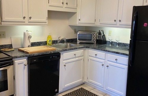 Wells Condo | By Owner Private Rental Located At Village By The Sea. Save