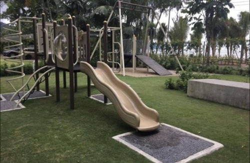 Batu Ferringhi Apartment | By The Sea Batu Feringgi