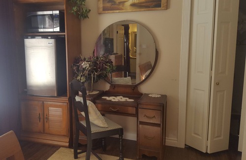 Sidney Bed & Breakfast | By the Sea BnB Sidney BC