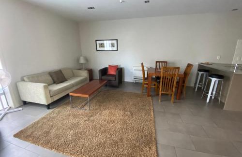 Paihia Apartment | By the Sea