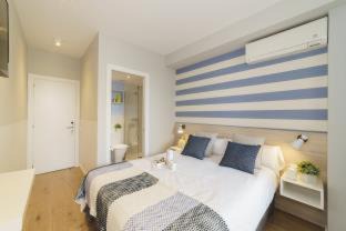 El Guinardo Hotel | BYPILLOW House